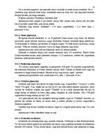 Referāts 'Zirgs un cilvēks, laikam ritot', 30.