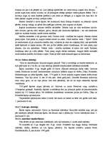 Referāts 'Zirgs un cilvēks, laikam ritot', 31.