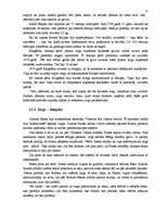 Referāts 'Zirgs un cilvēks, laikam ritot', 35.