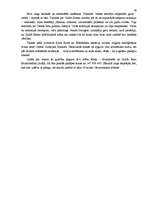 Referāts 'Zirgs un cilvēks, laikam ritot', 36.