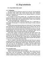 Referāts 'Zirgs un cilvēks, laikam ritot', 37.