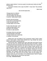 Referāts 'Zirgs un cilvēks, laikam ritot', 38.