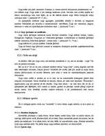 Referāts 'Zirgs un cilvēks, laikam ritot', 39.