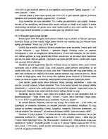 Referāts 'Zirgs un cilvēks, laikam ritot', 41.