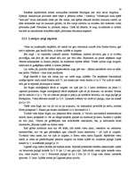 Referāts 'Zirgs un cilvēks, laikam ritot', 43.