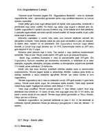 Referāts 'Zirgs un cilvēks, laikam ritot', 44.