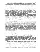 Referāts 'Zirgs un cilvēks, laikam ritot', 45.