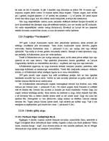 Referāts 'Zirgs un cilvēks, laikam ritot', 47.