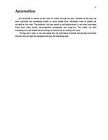 Referāts 'Zirgs un cilvēks, laikam ritot', 51.