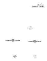 Referāts 'Zirgs un cilvēks, laikam ritot', 52.