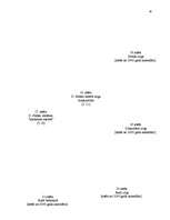 Referāts 'Zirgs un cilvēks, laikam ritot', 56.