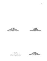 Referāts 'Zirgs un cilvēks, laikam ritot', 57.