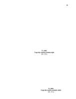 Referāts 'Zirgs un cilvēks, laikam ritot', 60.