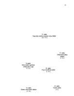 Referāts 'Zirgs un cilvēks, laikam ritot', 61.