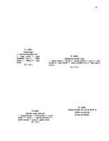 Referāts 'Zirgs un cilvēks, laikam ritot', 62.