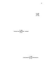 Referāts 'Zirgs un cilvēks, laikam ritot', 64.