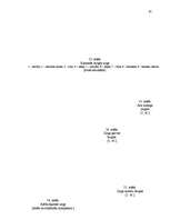 Referāts 'Zirgs un cilvēks, laikam ritot', 65.