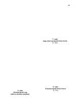 Referāts 'Zirgs un cilvēks, laikam ritot', 66.