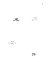 Referāts 'Zirgs un cilvēks, laikam ritot', 72.