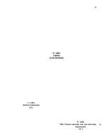 Referāts 'Zirgs un cilvēks, laikam ritot', 73.