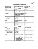 Referāts 'Zirgs un cilvēks, laikam ritot', 76.