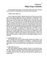 Referāts 'Zirgs un cilvēks, laikam ritot', 78.