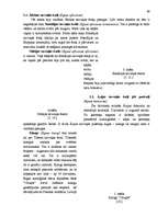 Referāts 'Zirgs un cilvēks, laikam ritot', 80.