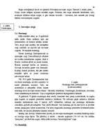 Referāts 'Zirgs un cilvēks, laikam ritot', 84.