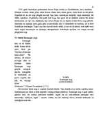 Referāts 'Zirgs un cilvēks, laikam ritot', 85.