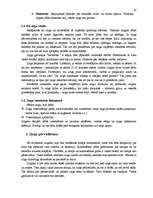 Referāts 'Zirgs un cilvēks, laikam ritot', 87.