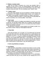 Referāts 'Zirgs un cilvēks, laikam ritot', 88.