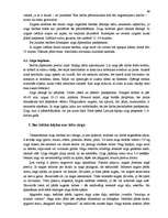 Referāts 'Zirgs un cilvēks, laikam ritot', 89.