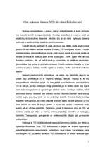 Eseja 'Valsts ieņēmuma dienesta (VID) tēls sabiedrībā šodien un rīt', 1.