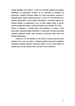 Eseja 'Valsts ieņēmuma dienesta (VID) tēls sabiedrībā šodien un rīt', 2.