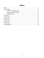 Referāts 'Latviešu leģionāri 2.pasaules kara laikā', 2.