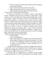 Referāts 'Latviešu leģionāri 2.pasaules kara laikā', 4.