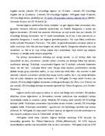 Referāts 'Latviešu leģionāri 2.pasaules kara laikā', 5.