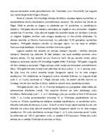 Referāts 'Latviešu leģionāri 2.pasaules kara laikā', 6.