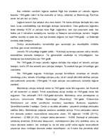 Referāts 'Latviešu leģionāri 2.pasaules kara laikā', 7.