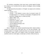 Referāts 'Latviešu leģionāri 2.pasaules kara laikā', 9.