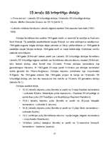 Referāts 'Latviešu leģionāri 2.pasaules kara laikā', 10.