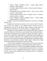 Referāts 'Latviešu leģionāri 2.pasaules kara laikā', 11.