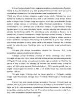 Referāts 'Latviešu leģionāri 2.pasaules kara laikā', 12.