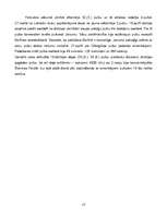 Referāts 'Latviešu leģionāri 2.pasaules kara laikā', 13.