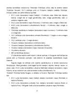 Referāts 'Latviešu leģionāri 2.pasaules kara laikā', 17.