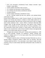 Referāts 'Latviešu leģionāri 2.pasaules kara laikā', 18.