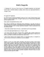 Referāts 'Latviešu leģionāri 2.pasaules kara laikā', 19.