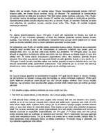 Referāts 'Latviešu leģionāri 2.pasaules kara laikā', 20.