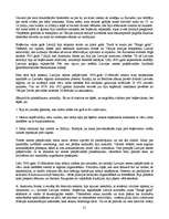 Referāts 'Latviešu leģionāri 2.pasaules kara laikā', 21.