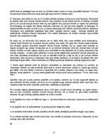 Referāts 'Latviešu leģionāri 2.pasaules kara laikā', 22.